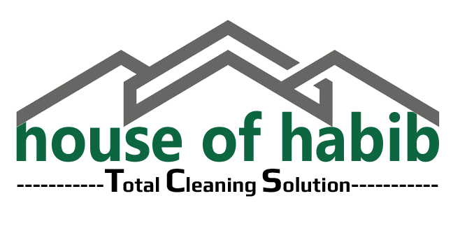 House of Habib